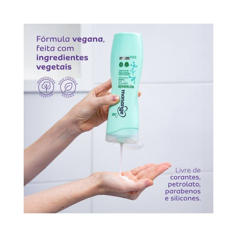 Shampoo-Monange-Restauracao-Completa-325ml_7896235353362_img03