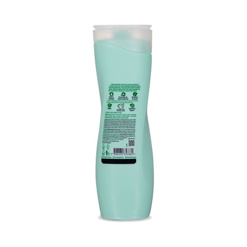 Shampoo-Monange-Restauracao-Completa-325ml_7896235353362_img07