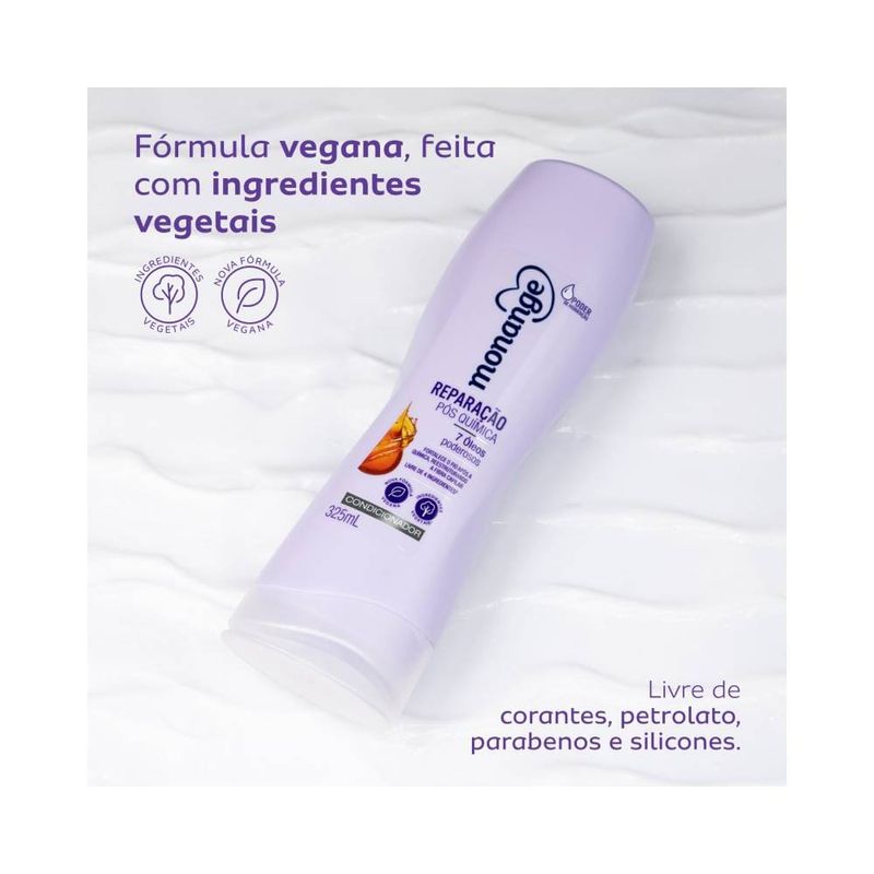 Condicionador-Monange-Reparacao-Pos-Quimica-325ml_7896235353423_img03