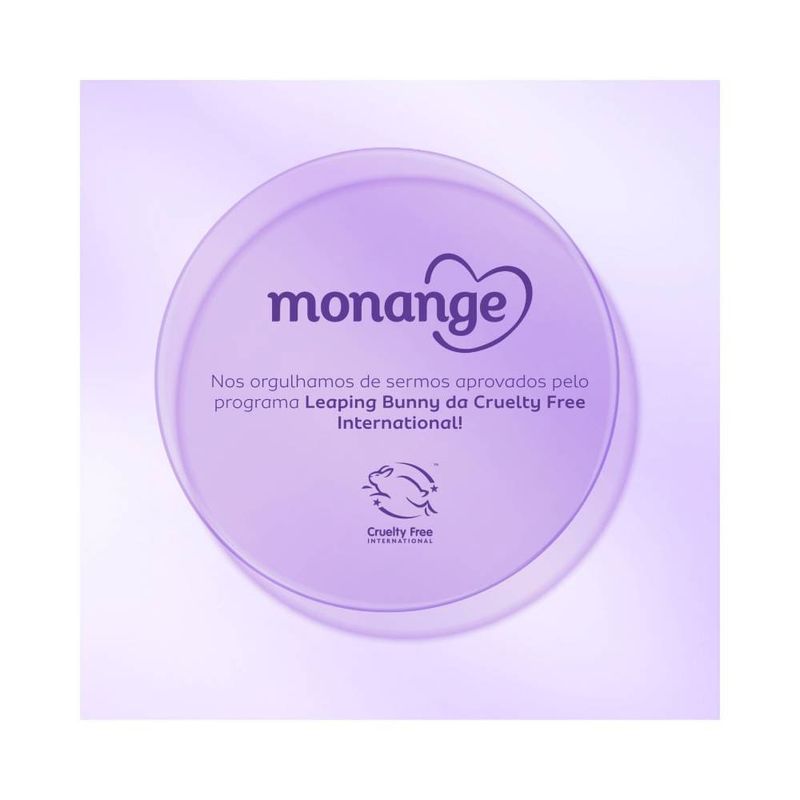 Condicionador-Monange-Reparacao-Pos-Quimica-325ml_7896235353423_img08