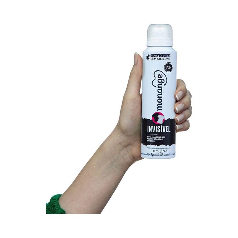 Desodorante-Aerossol-Antitranspirante-Monange-Feminino-Invisivel-150ml_7898919411900_img02