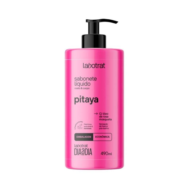 Sabonete-Liquido-Labotrat-Dia-a-Dia-Pitaya-490ml_7898632476231_img01