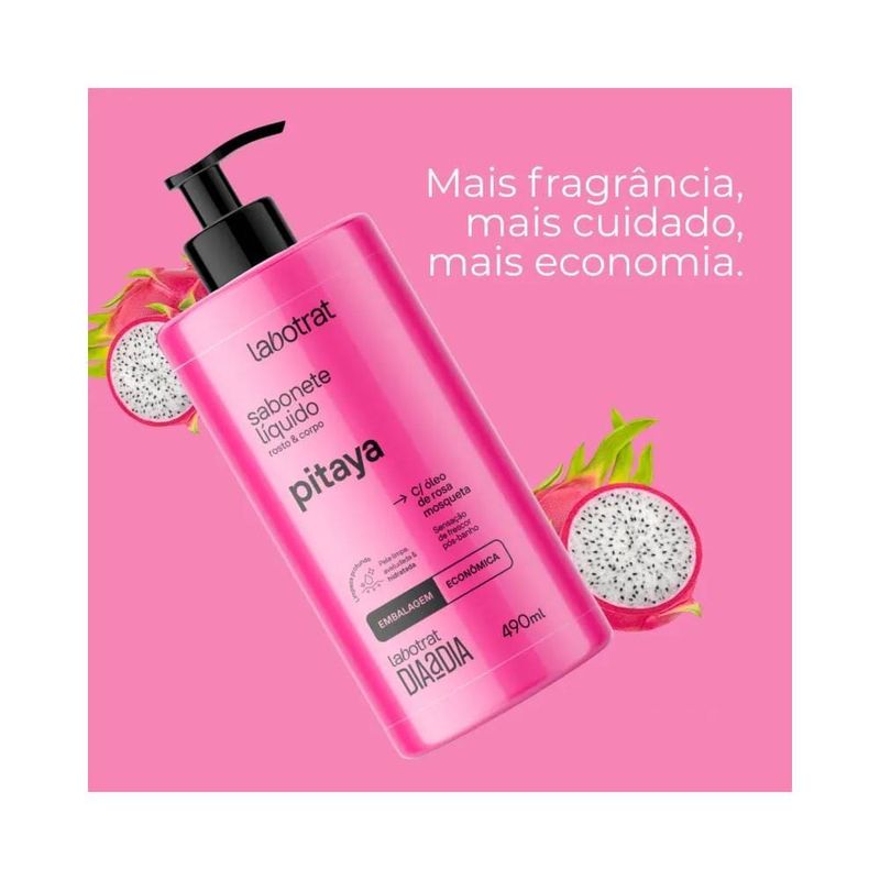 Sabonete-Liquido-Labotrat-Dia-a-Dia-Pitaya-490ml_7898632476231_img02