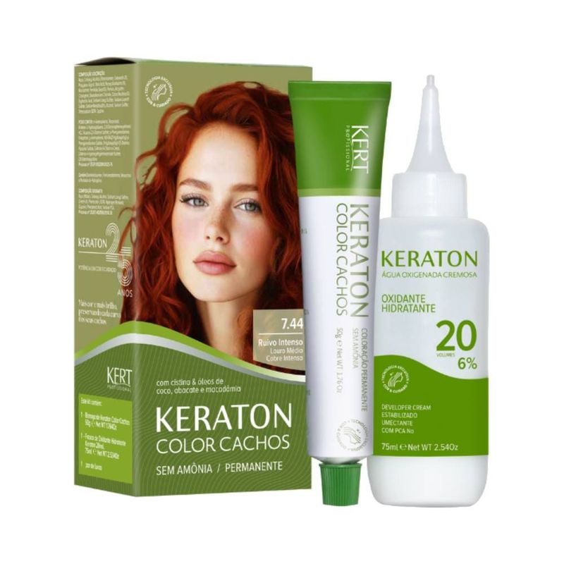 Coloracao-Keraton-Color-Cachos-7.44-Louro-Medio-Cobre-Intenso_7896380660858_img01