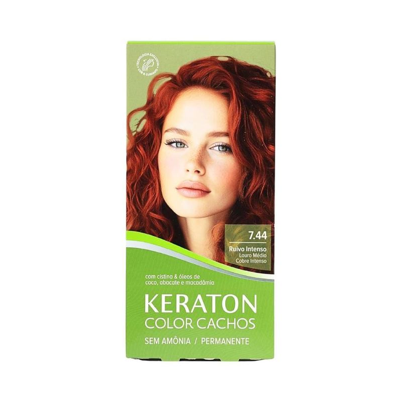 Coloracao-Keraton-Color-Cachos-7.44-Louro-Medio-Cobre-Intenso_7896380660858_img02