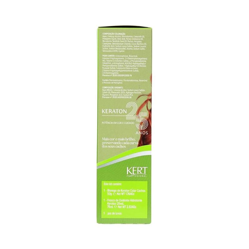 Coloracao-Keraton-Color-Cachos-7.44-Louro-Medio-Cobre-Intenso_7896380660858_img04