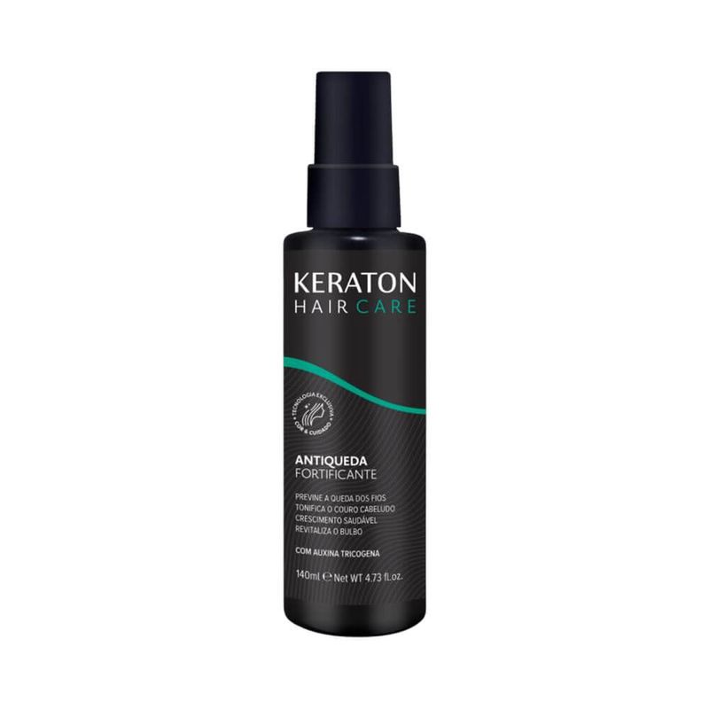 Tonico-Keraton-Antiqueda-140ml---7896380660735---img01