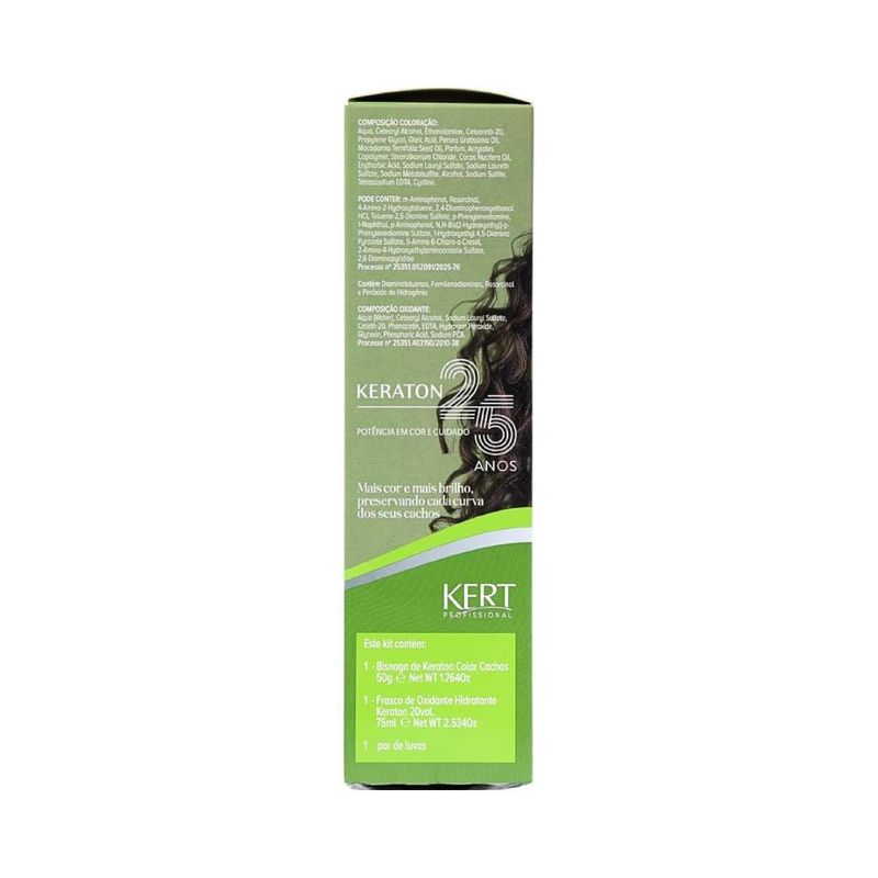Coloracao-Keraton-Color-Cachos-7.0-Louro-Medio_7896380660841_img04