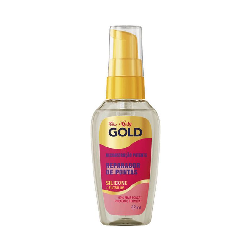 Silicone-Niely-Gold-Reconstrucao-Potente-42ml---7908785482697---img01