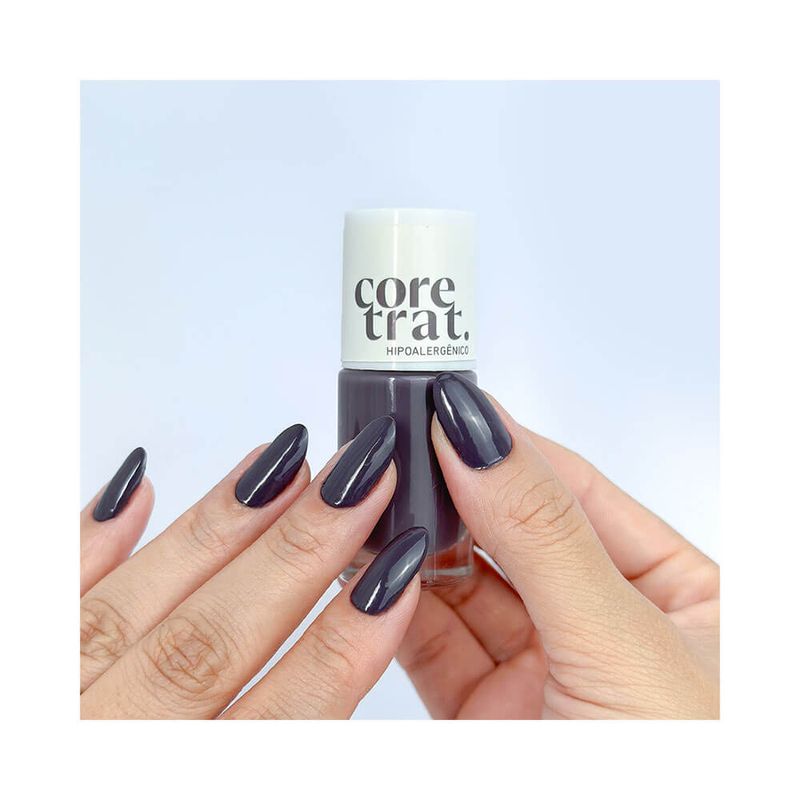 Esmalte-Blant-Coretrat-Cremoso-Trufa-Suave---7898525580915---img02