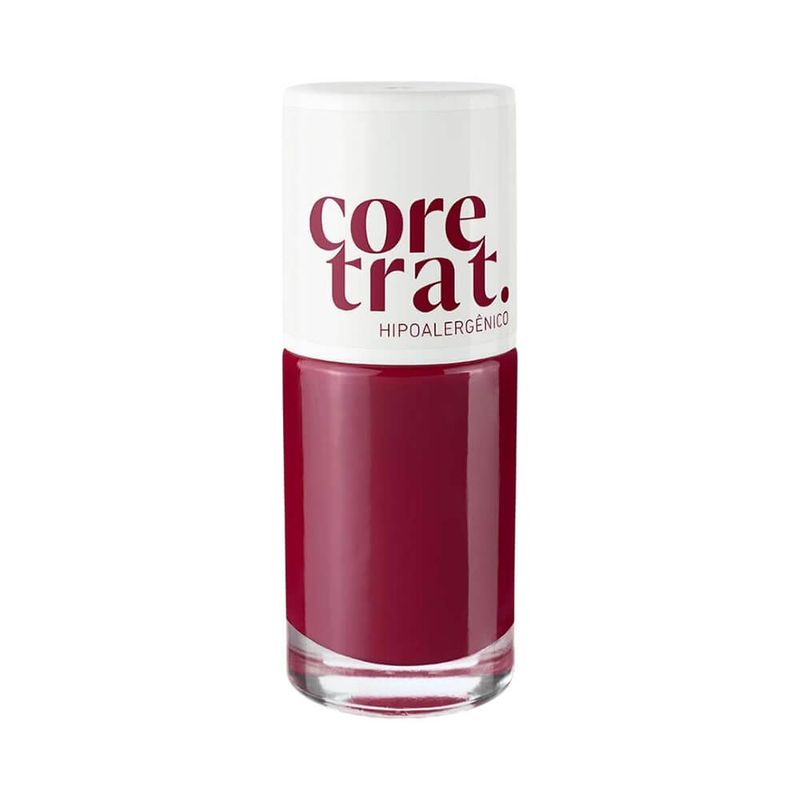 Esmalte-Blant-Coretrat-Cremoso-Vermelho-Canela---7898525580922---img01