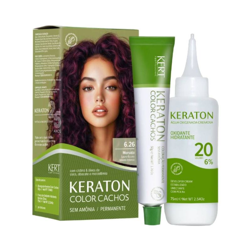 Coloracao-Keraton-Color-Cachos-6.26-Marsala_7896380660810_img01