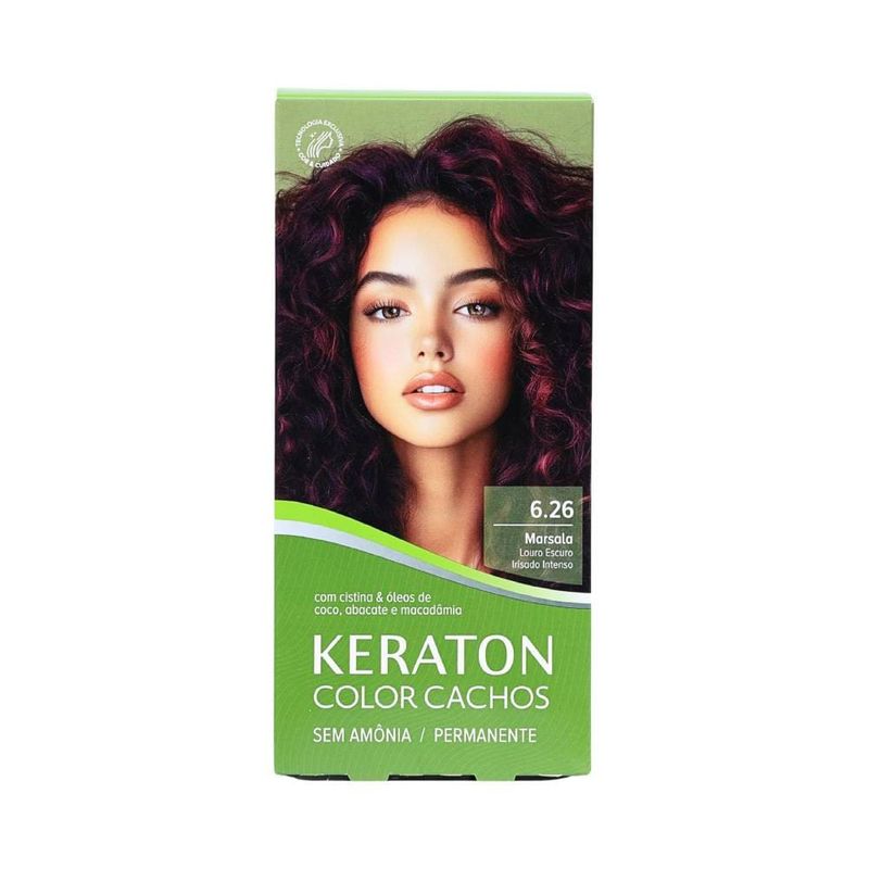 Coloracao-Keraton-Color-Cachos-6.26-Marsala_7896380660810_img02