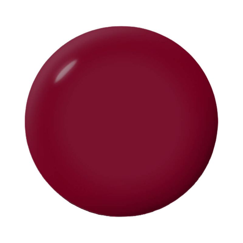 Esmalte-Blant-Coretrat-Cremoso-Vermelho-Canela---7898525580922---cor