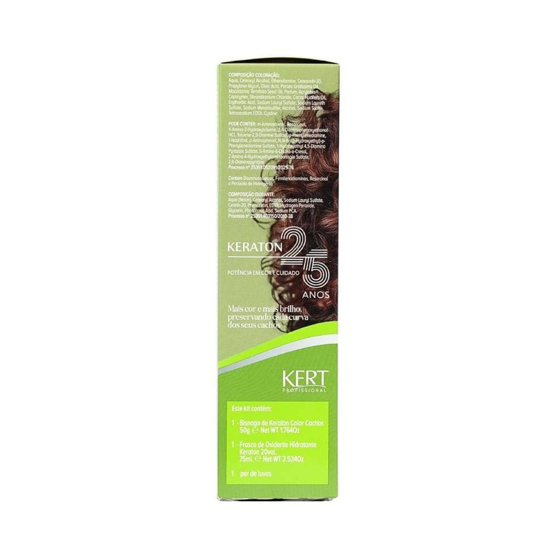 Coloracao-Keraton-Color-Cachos-6.7-Louro-Escuro-Marrom_7896380660834_img04