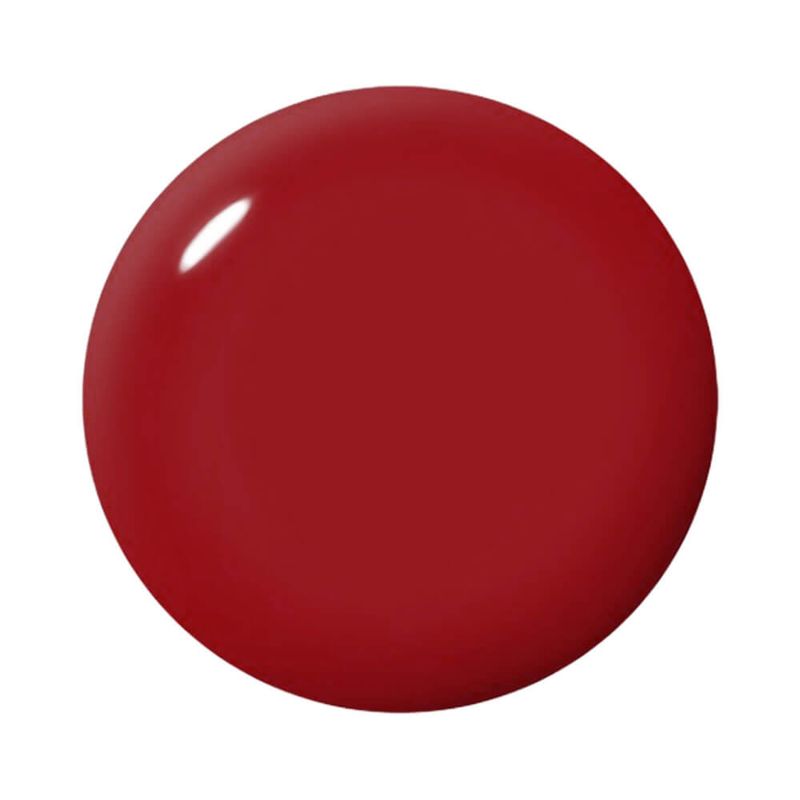 Esmalte-Cora-Colore-Brave-Girl---7909194011164---cor