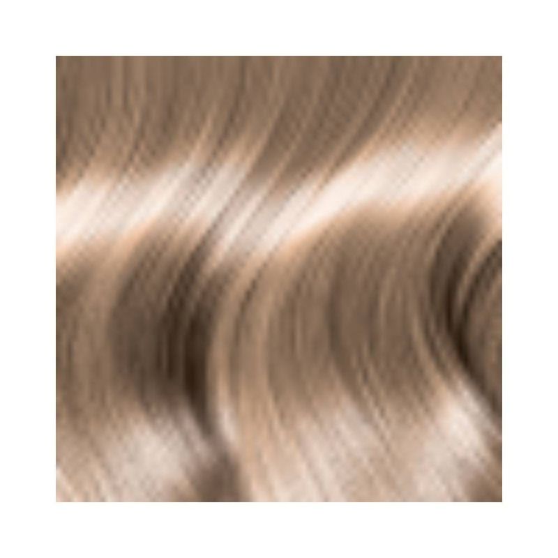 Coloracao-Keraton-Selfie-10.0-Louro-Clarissimo_7896380605910_cor