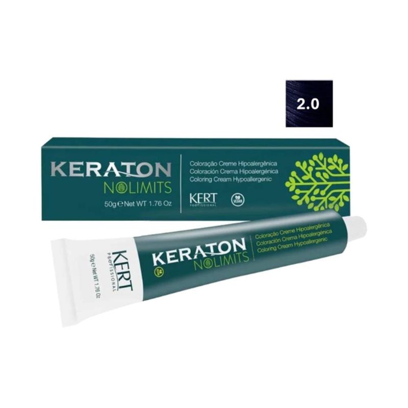 Coloracao-Keraton-No-Limits-2.0-Preto-Azulado_7896380607808_img01