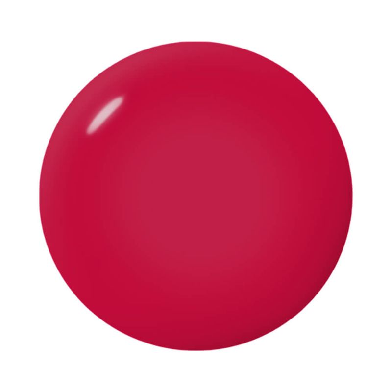 Esmalte-Cora-Colore-Berry-Picker---7909194011126---cor