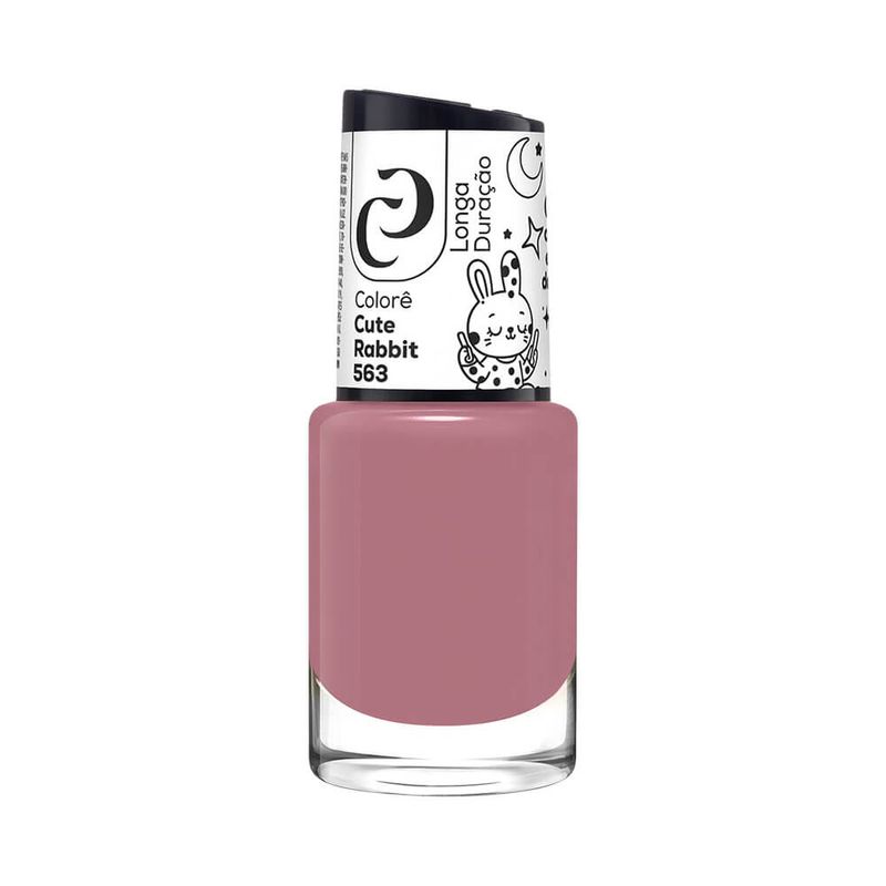 Esmalte-Cora-Colore-Cute-Rabbit---7909194011140---img01