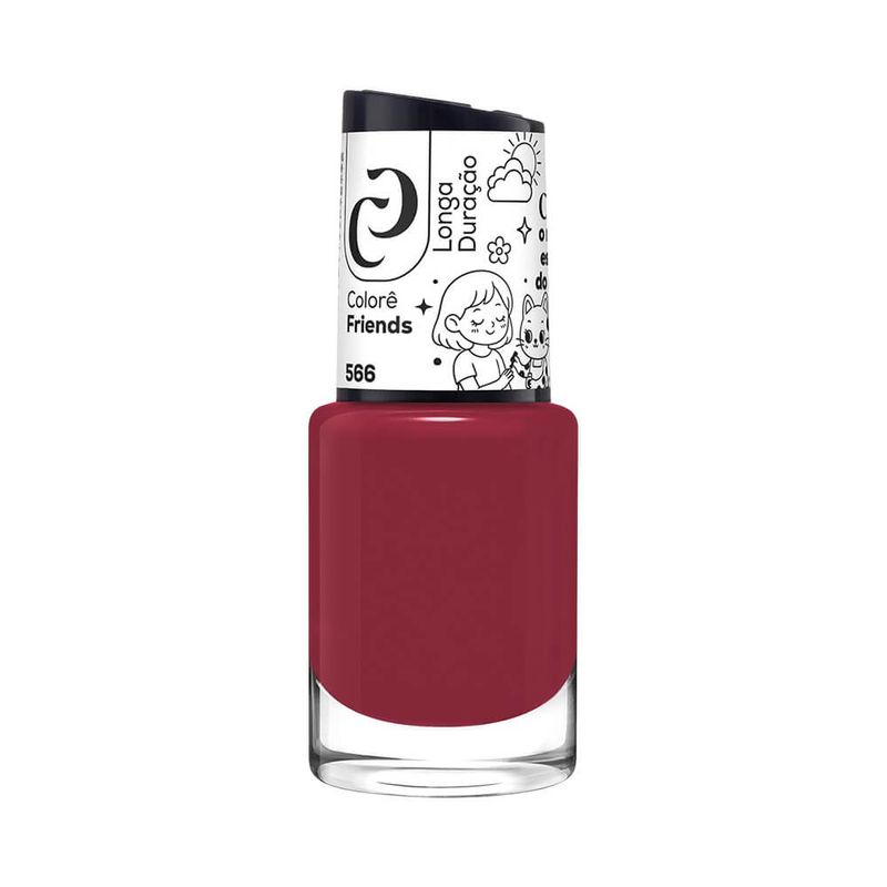 Esmalte-Cora-Colore-Friends---7909194011171---img01