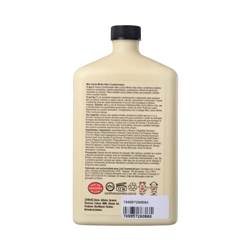 Condicionador_Lola_Meu_Cacho_Minha_Vida_500g-1