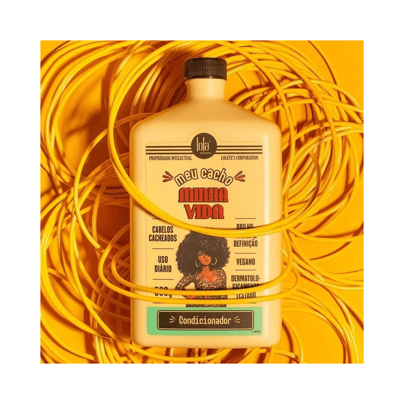 Condicionador_Lola_Meu_Cacho_Minha_Vida_500g