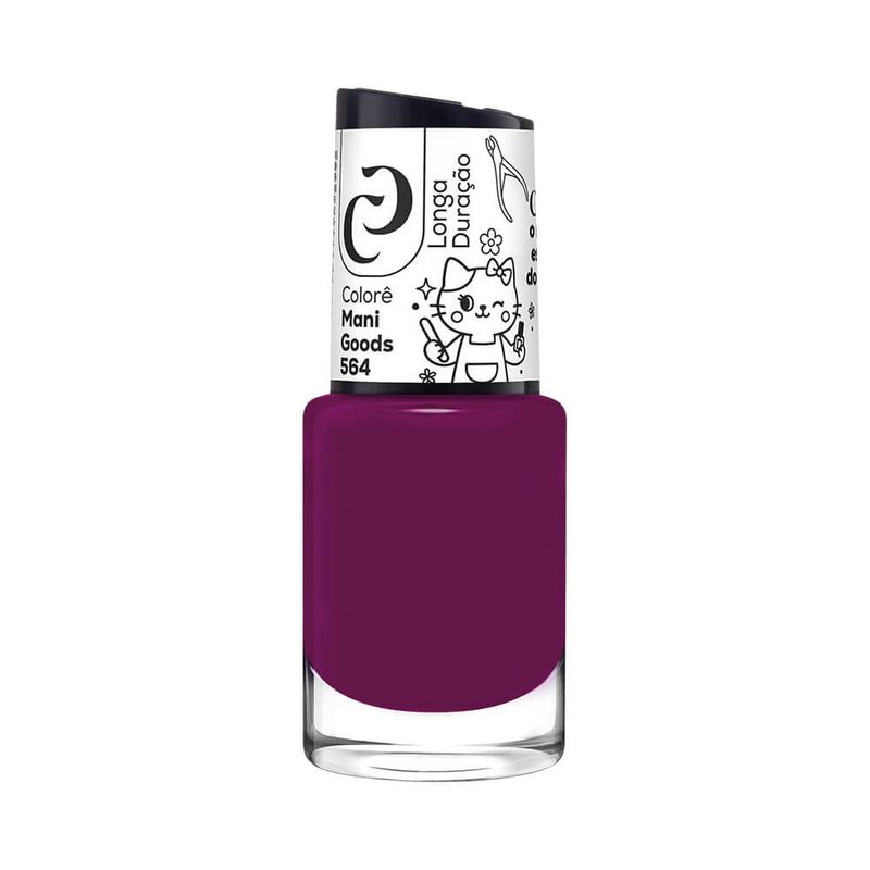 Esmalte-Cora-Colore-Mani-Goods---7909194011157---img01