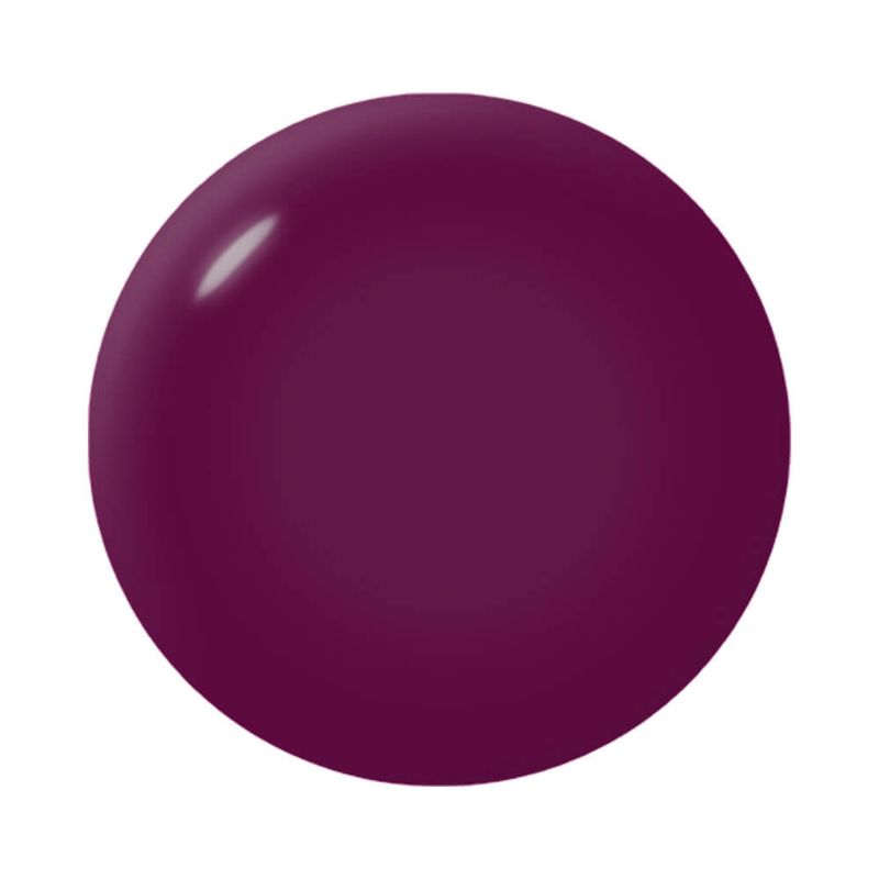 Esmalte-Cora-Colore-Mani-Goods---7909194011157---cor