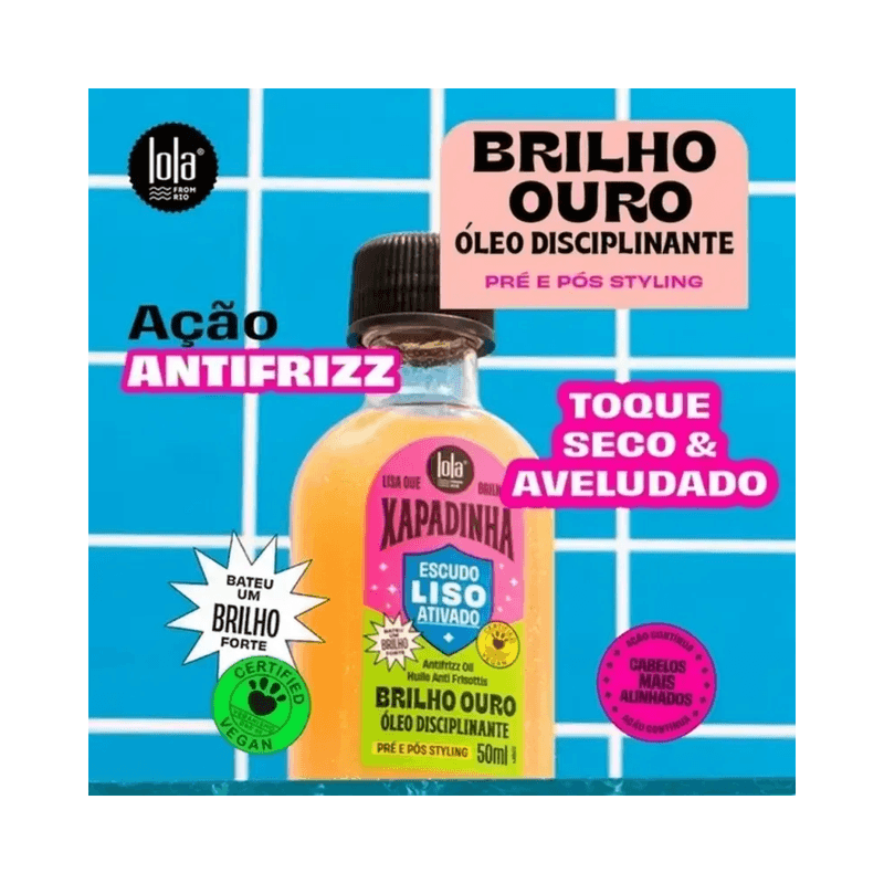 OLEO_LOLA_50ML_XAPADINHA_DISCIPLINANTE