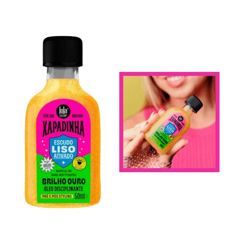OLEO_LOLA_50ML_XAPADINHA_DISCIPLINANTE-2