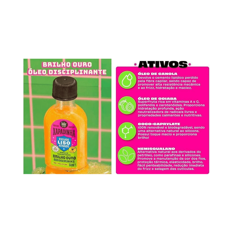 OLEO_LOLA_50ML_XAPADINHA_DISCIPLINANTE-1