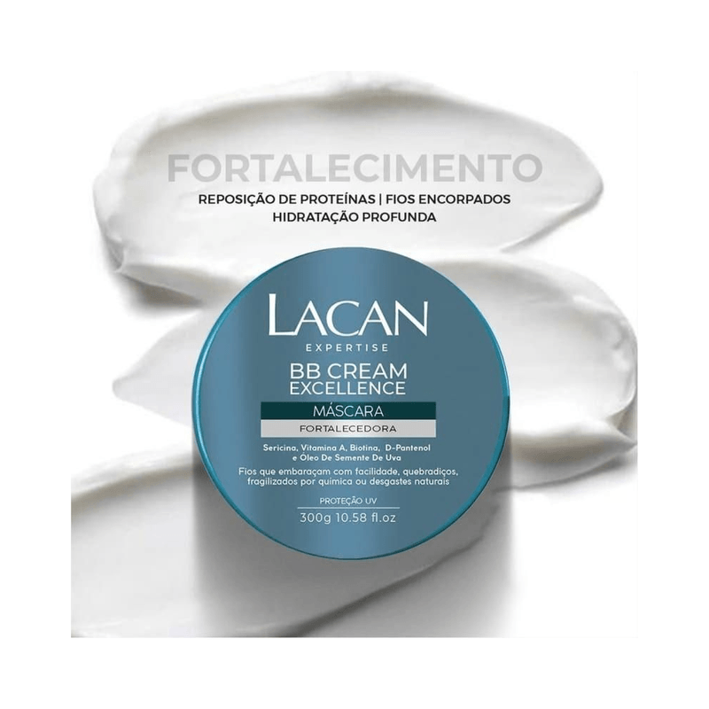 Mascara_Capilar_Lacan_BB_Cream_Excellence_300g-1