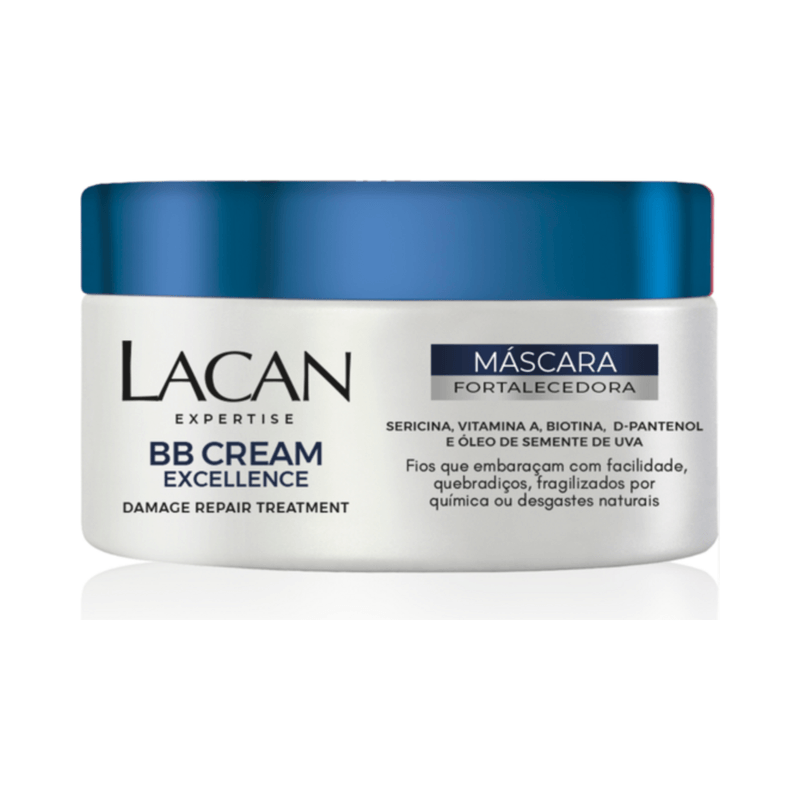 Mascara_Capilar_Lacan_BB_Cream_Excellence_300g