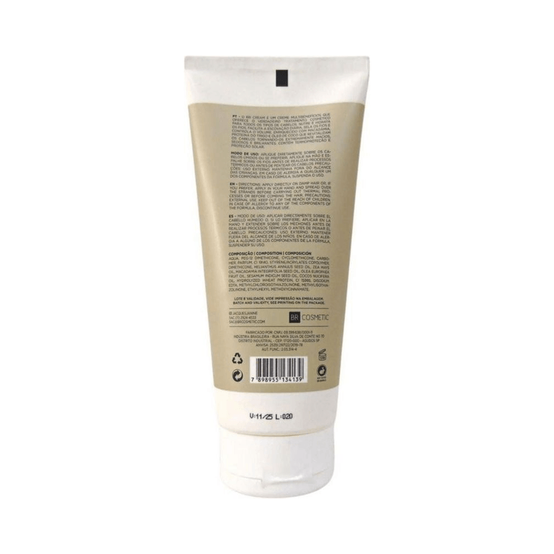 Finalizador_Jacques_Janine_BB_Cream_200ml-2