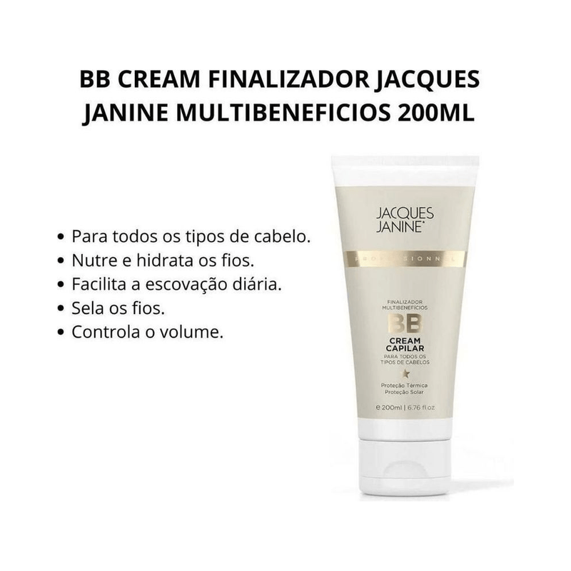 Finalizador_Jacques_Janine_BB_Cream_200ml