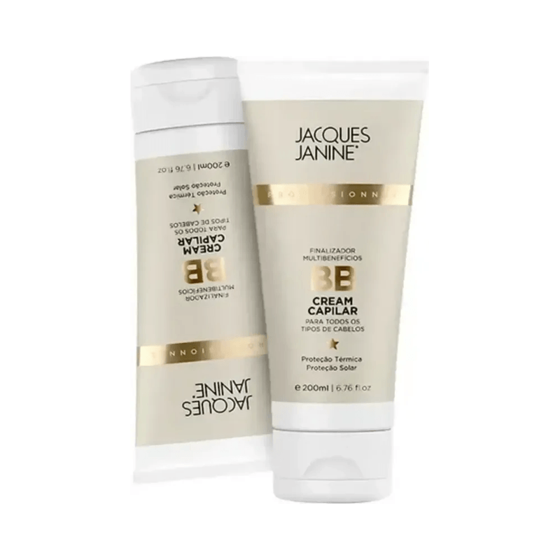 Finalizador_Jacques_Janine_BB_Cream_200ml-1