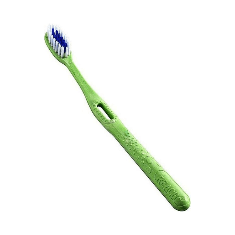 Escova_Dental_Johnson___Johnson_Reach_Eco_Essencial_Macia