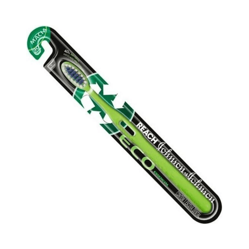 Escova_Dental_Johnson___Johnson_Reach_Eco_Essencial_Macia-1