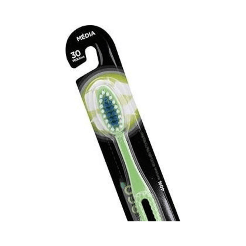 Escova_Dental_Johnson___Johnson_Reach_Eco_Essencial_Macia-2