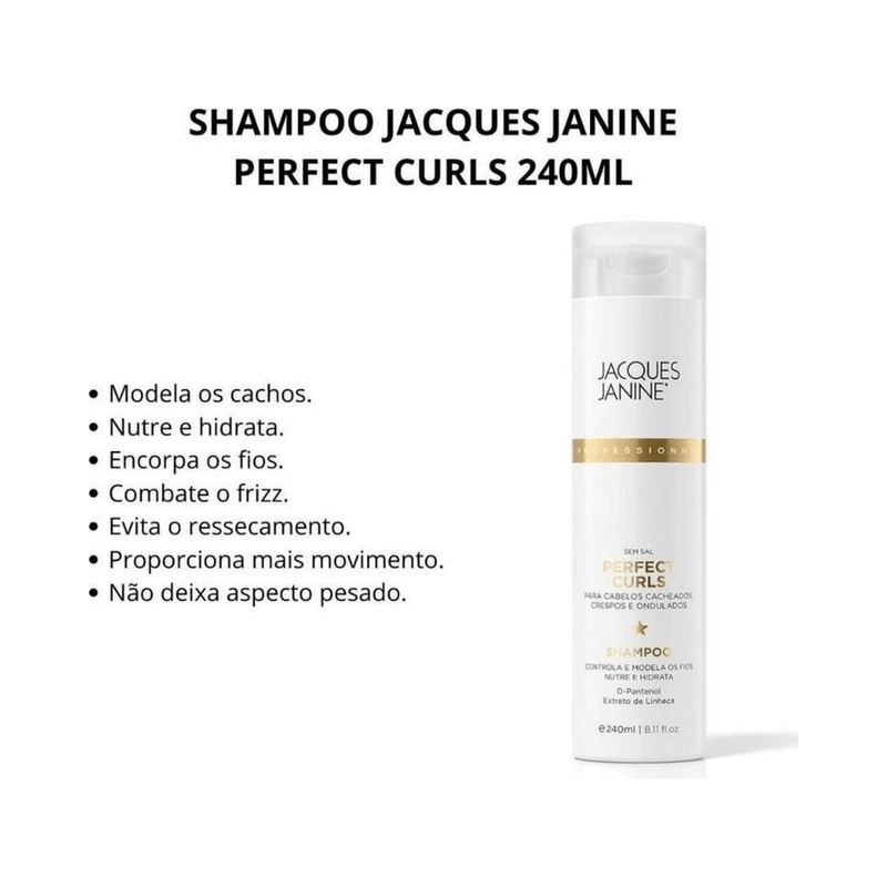 Shampoo_Jacques_Janine_Perfect_Curls_240ml