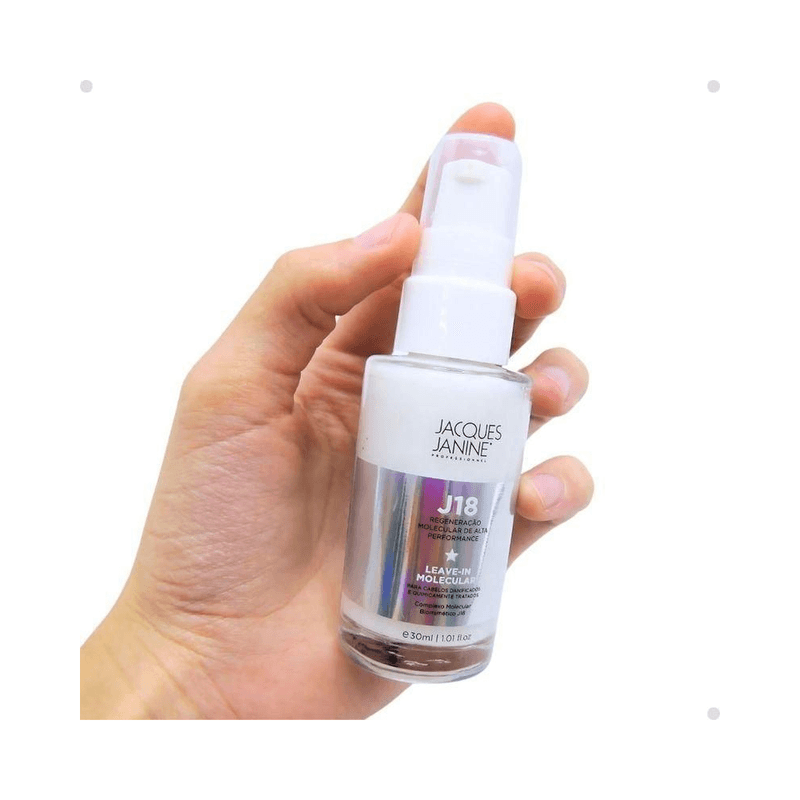 Leave-in_Jacques_Janine_Molecular_J18_30ml-1