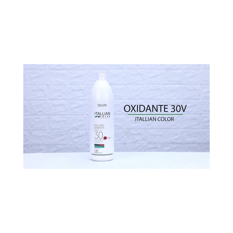 Agua_Oxigenada_Estabilizada_Itallian_30_Volumes_1000ml