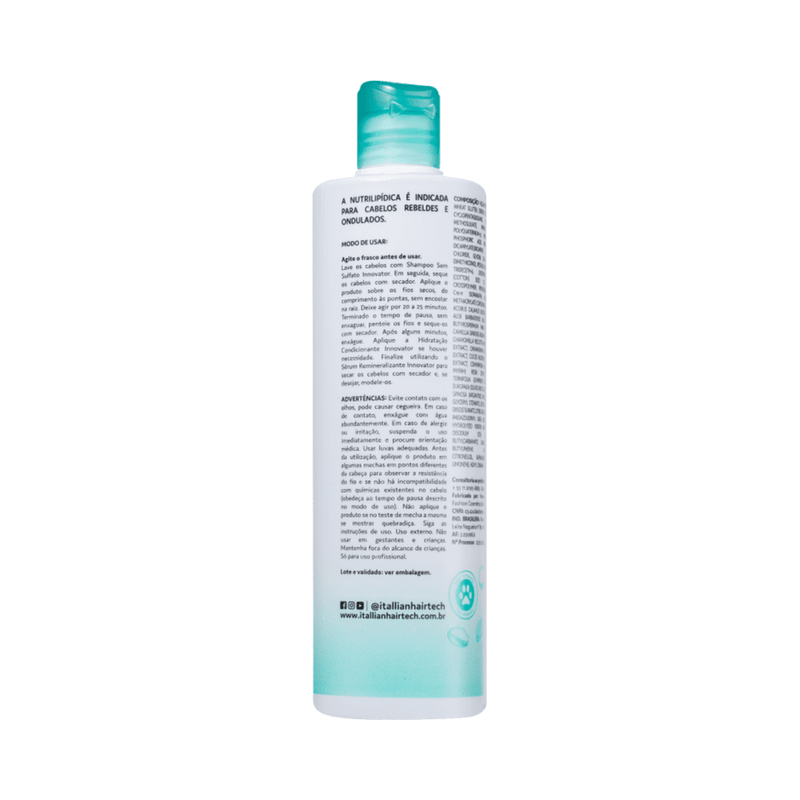 Escova_Nutrilipidica_Itallian_Innovator_500ml-1