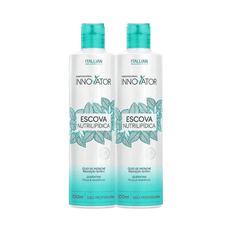 Escova_Nutrilipidica_Itallian_Innovator_500ml