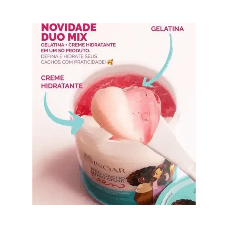 Geleia_Inoar_Duomix_500g