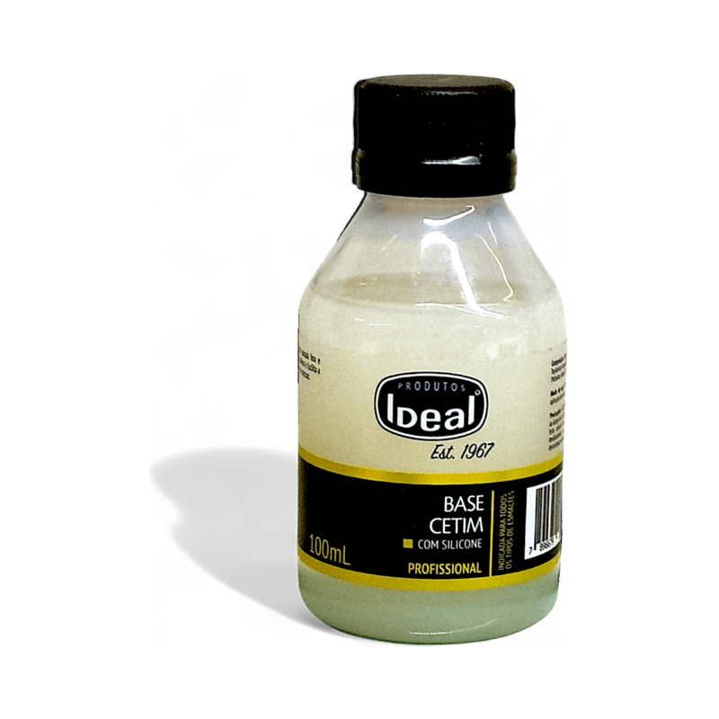 Base_Ideal_Cetim_100ml