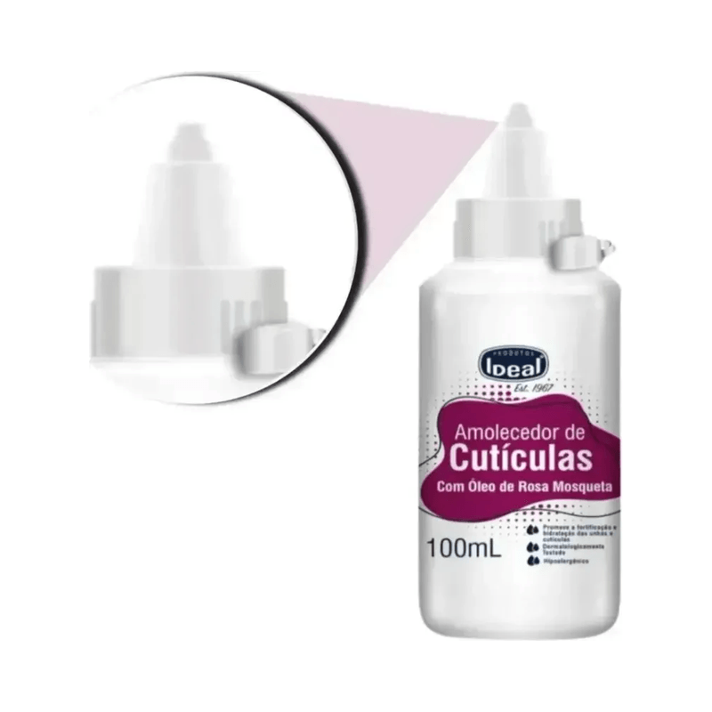 Amolecedor_de_Cuticulas_Ideal_Oleo_de_Rosa_Mosqueta_100ml