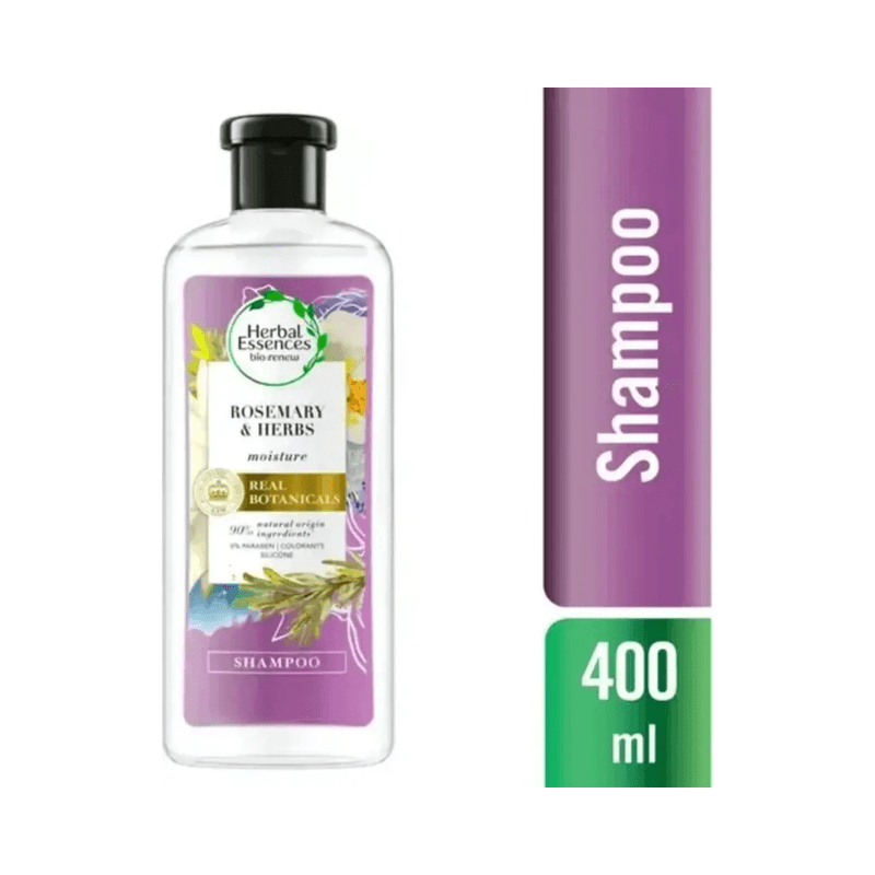 Shampoo_Herbal_Essences_Rosemary___Herbs_400ml-1