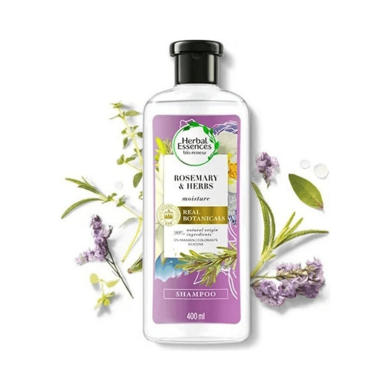 Shampoo_Herbal_Essences_Rosemary___Herbs_400ml